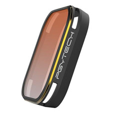Фильтр PGYTech для GoPro 5 (Gradient Orange)